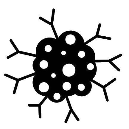 Service Icon